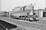 Wabash 458